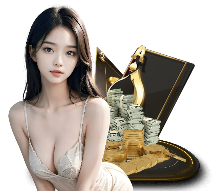 Thưởng chào mừng VIP và thưởng nạp lại