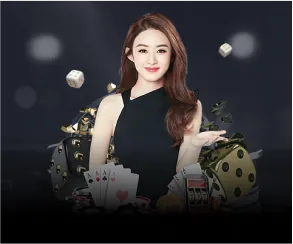 Vàng Miền Viễn Tây