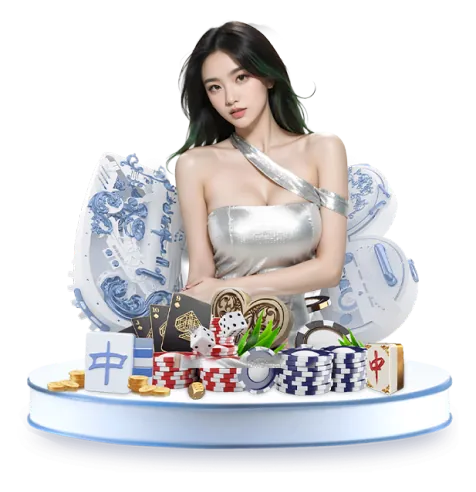 Đa Dạng Trò Chơi